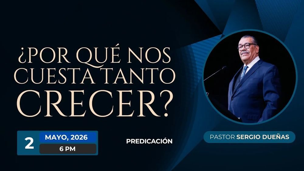 ¿Por qué nos cuesta tanto crecer?